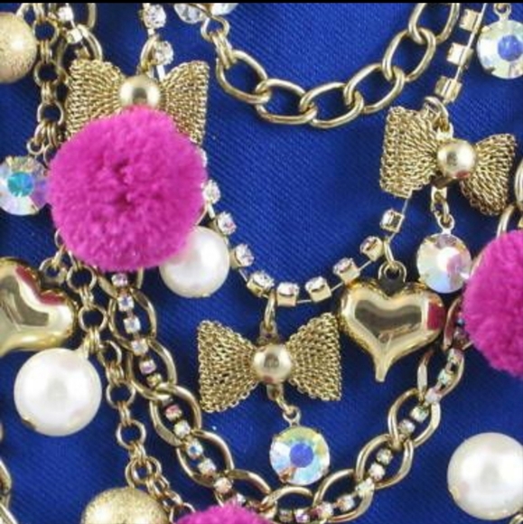 💢DO NOT BUY 💢 ••••• ISO: ACTIVE IN SEARCH OF LIST!!!! - Picture 11 of 16